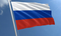 Rusya'nın uluslararası rezervleri geriledi