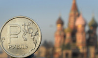 10 şirket daha ruble hesabı açtı