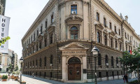 Sırbistan Merkez Bankası'ndan beklentilerin üzerinde faiz artışı