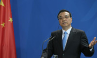 Çin Başbakanı Li'den istihdamı koruma mesajı