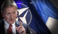 Finlandiya'nın NATO kararı: Rusya'dan sert tepki!