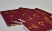 Türk vatandaşlığına kabul şartlarında değişiklik