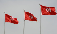 Tunus'un eski Başbakanının eşi gözaltına alındı