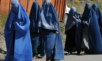 BM, Taliban'ın kadınlara baskısına ilişkin olağanüstü toplandı