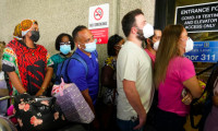 ABD Kovid Koordinatörü: Halk virüse karşı savunmasız kalabilir