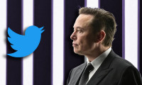 Musk: Twitter anlaşması askıya alındı
