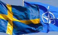 İsveç, NATO üyeliği raporunu hazırladı