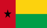 Gine Bissau'da Ekonomi Bakanı görevden alındı