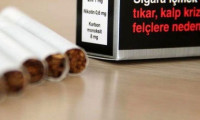 En ucuz sigara 40 liraya yaklaşabilir