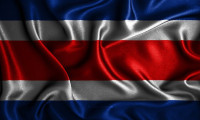 Kosta Rika’da 'acil durum' ilan edildi