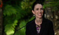 Yeni Zelanda Başbakanı korona virüse yakalandı