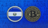 Bitcoin El Salvador’un sonu olabilir