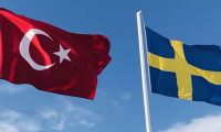 İsveç, Türkiye'ye heyet gönderecek