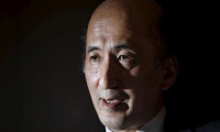 Nakaso: Japonya büyüme potansiyelini artırmalı