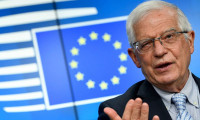 Borrell: Yeni bir mali kriz tetiklenebilir