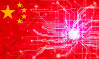 Çin, dijital ekonomiyi tartışıyor