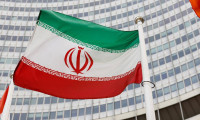İran'da iki Fransız casuslukla suçlanıyor