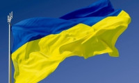 Ukrayna: Rusya ile müzakereler askıya alındı
