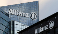 Allianz’a 6 milyarlık dolandırıcılık cezası!