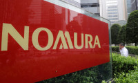 Yatırım bankası Nomura kripto işine giriyor