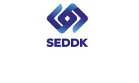SEDDK: Zorunlu trafik sigortasında teminatlar %100 oranında artırıldı