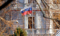 Rusya, AB üyesi ülkelerin diplomatlarını sınır dışı ediyor
