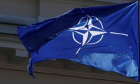 Çekya, İsveç ve Finlandiya’nın NATO üyeliğini onayladı