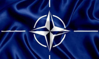 NATO Askeri Komite Genelkurmay Başkanları toplantısı başladı