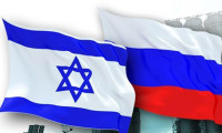 İsrail'den Rusya'ya 'Hitler' tepkisi