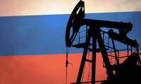 Macaristan ve Slovakya, Rusya'ya petrol ambargosundan muaf tutulabilir