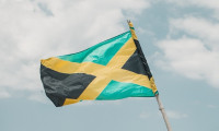 Jamaika Merkez Bankası faiz artırdı