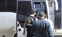 Kadıköy Belediyesinde rüşvet operasyonu: 32 kişi tutuklandı