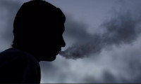 Sigara içenlere kötü haber: Üç kat daha fazla reddediliyor