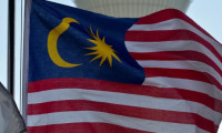 Malezya'dan şok çıkış! Hiçbir süper güç bizi küçümseyemez