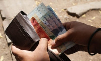 Pakistan Merkez Bankası faiz artırdı