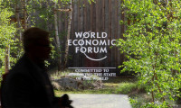 Davos’un gündemi tersine küreselleşme