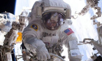  NASA'da alarm: Tüm uzay yürüyüşleri askıya alındı