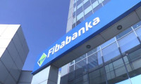 Fitch, Fibabanka'nın kredi notunu teyit etti
