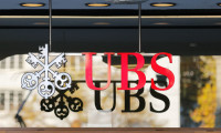 UBS’ten yeni dijital bankacılık ürünü