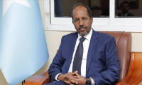 BM'den Somali Cumhurbaşkanı'na: Sorunları çözün