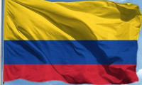 Kolombiya'dan Ukraynalı askerlere mayın temizleme eğitimi