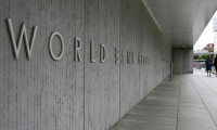 Dünya Bankasından Fas'ın mavi ekonomi programına 350 milyon dolar destek