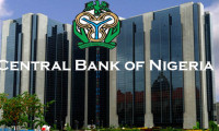 Nijerya Merkez Bankası faiz artırdı