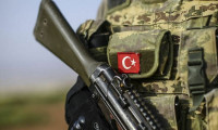 PKK/YPG'li 7 terörist etkisiz hale getirildi