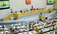 Rusya yabancı haber kuruluşlarını kapatacak