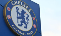 İngiliz hükümetinden Chelsea'nin satışına onay
