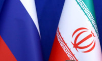 İran ile Rusya arasındaki ticaret hacmi yüzde 81 arttı