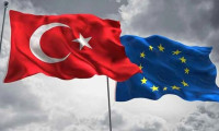 AB, Batı Balkan ülkeleri ve Türkiye arasında ekonomik diyalog mesajı