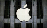 Apple, çalışanlarına maaşına zam yapmaya hazırlanıyor