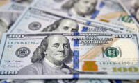Fed'den resmi dijital dolar açıklaması